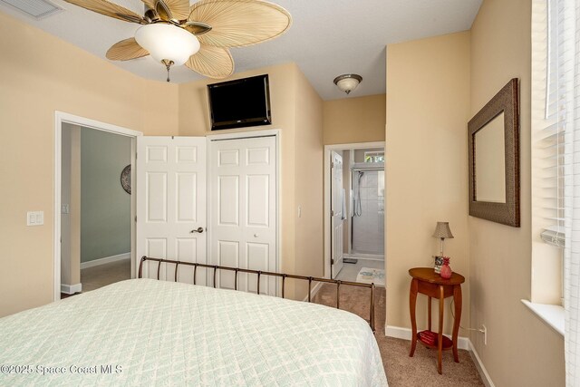 114 Ashbury Blvd, Sebastian, FL 32958 - photo 20