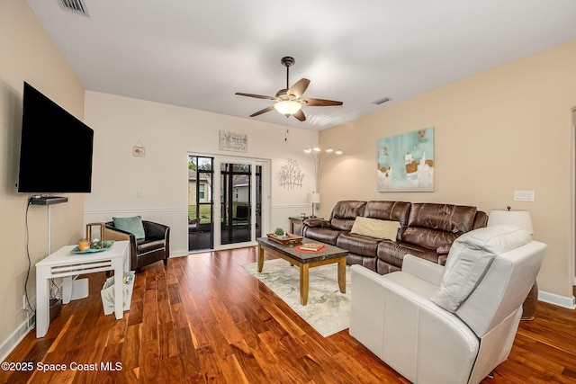114 Ashbury Blvd, Sebastian, FL 32958 - photo 24