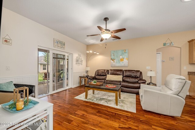 114 Ashbury Blvd, Sebastian, FL 32958 - photo 26