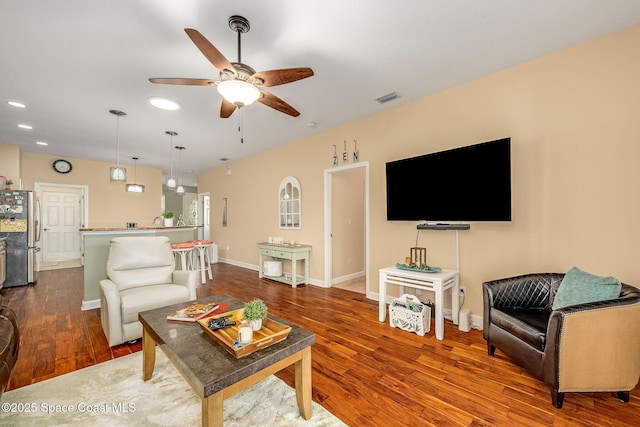 114 Ashbury Blvd, Sebastian, FL 32958 - photo 28