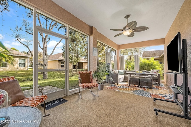 114 Ashbury Blvd, Sebastian, FL 32958 - photo 43