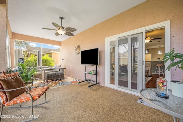 114 Ashbury Blvd, Sebastian, FL 32958 - photo 46