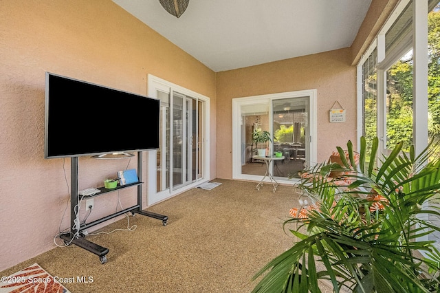 114 Ashbury Blvd, Sebastian, FL 32958 - photo 47