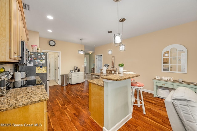 114 Ashbury Blvd, Sebastian, FL 32958 - photo 14