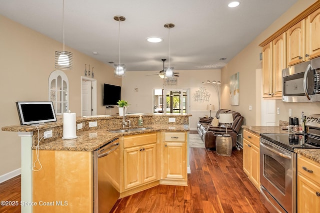 114 Ashbury Blvd, Sebastian, FL 32958 - photo 15