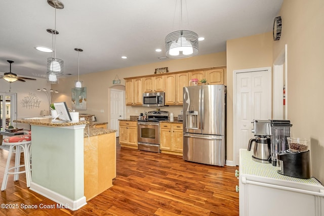 114 Ashbury Blvd, Sebastian, FL 32958 - photo 16