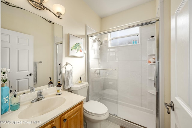 114 Ashbury Blvd, Sebastian, FL 32958 - photo 40
