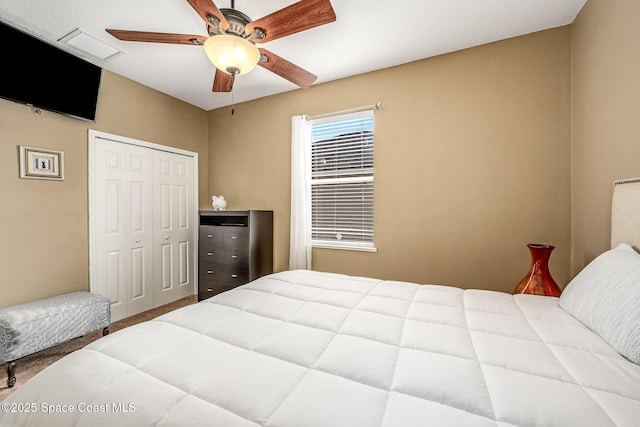 114 Ashbury Blvd, Sebastian, FL 32958 - photo 36