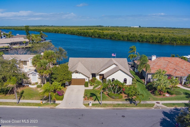 2100 Leeward Ln, Merritt Island, FL 32953 - photo 2