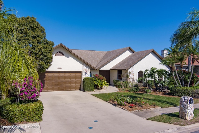 2100 Leeward Ln, Merritt Island, FL 32953 - photo 3