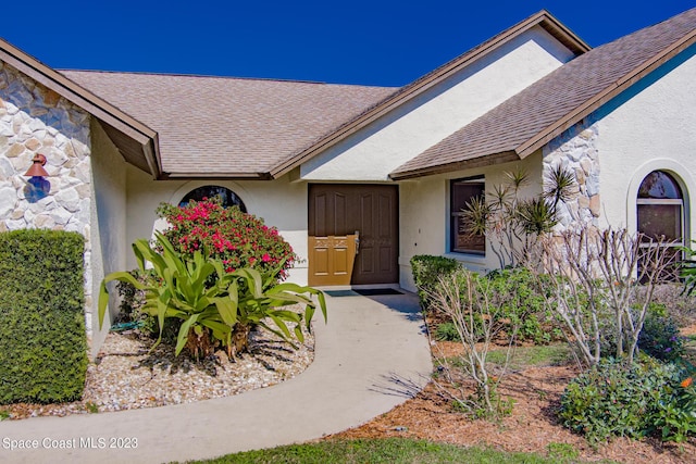 2100 Leeward Ln, Merritt Island, FL 32953 - photo 4