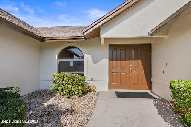 2100 Leeward Ln, Merritt Island, FL 32953 - photo 5