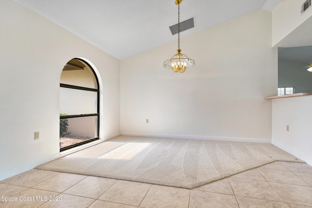 2100 Leeward Ln, Merritt Island, FL 32953 - photo 7