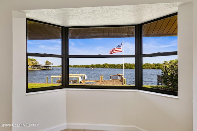 2100 Leeward Ln, Merritt Island, FL 32953 - photo 19