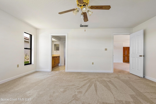 2100 Leeward Ln, Merritt Island, FL 32953 - photo 20