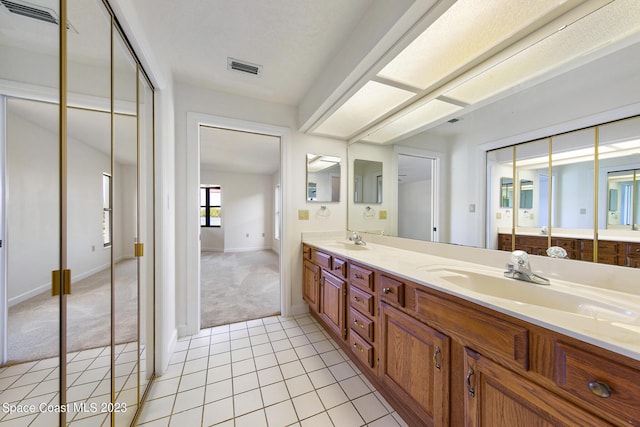 2100 Leeward Ln, Merritt Island, FL 32953 - photo 23