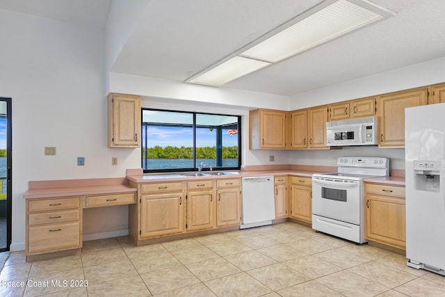 2100 Leeward Ln, Merritt Island, FL 32953 - photo 27