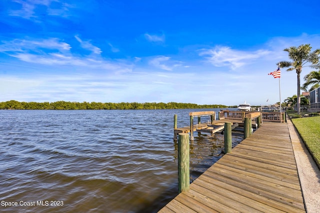 2100 Leeward Ln, Merritt Island, FL 32953 - photo 40