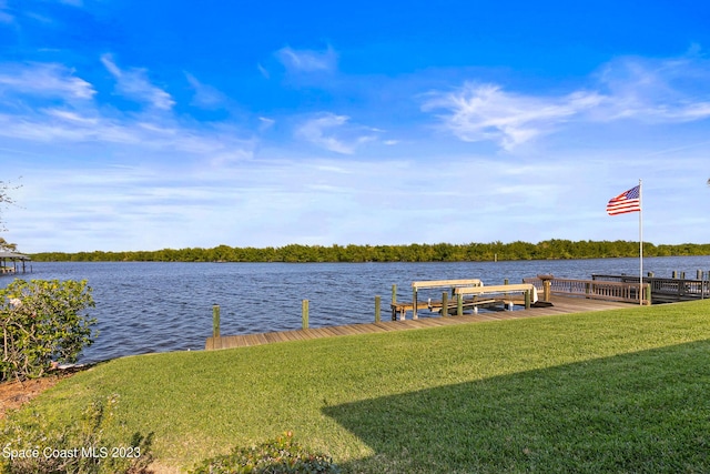 2100 Leeward Ln, Merritt Island, FL 32953 - photo 42