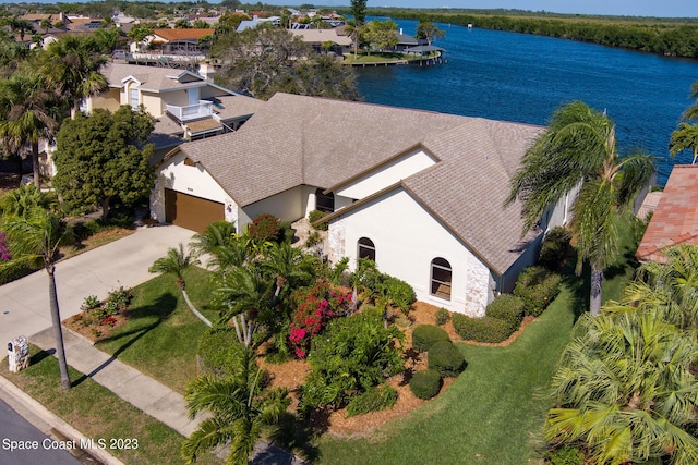2100 Leeward Ln, Merritt Island, FL 32953 - photo 49