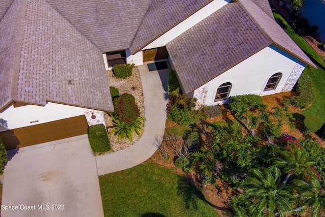 2100 Leeward Ln, Merritt Island, FL 32953 - photo 52