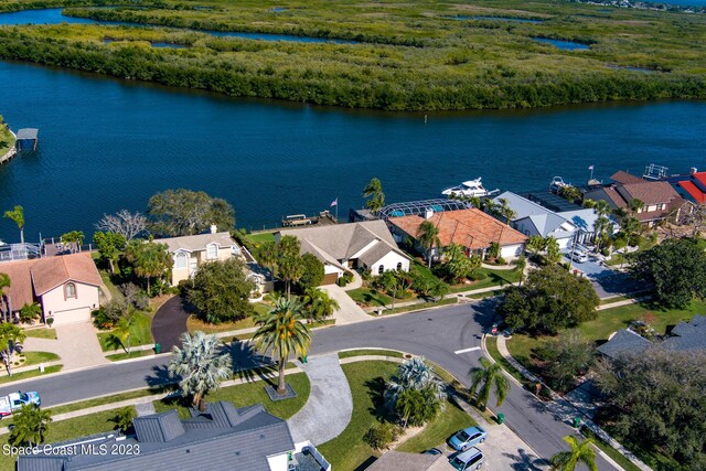 2100 Leeward Ln, Merritt Island, FL 32953 - photo 60