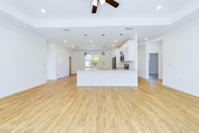 314 Falls Church St SW, Palm Bay, FL 32908 - photo 16