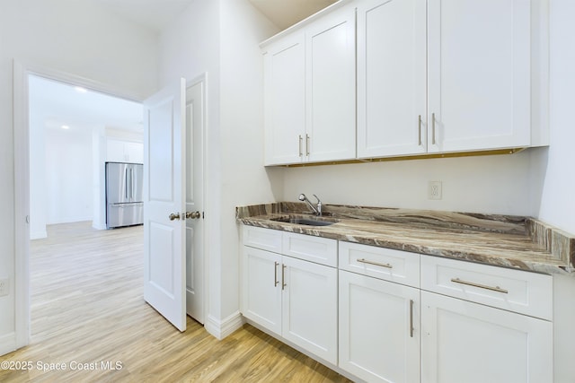 314 Falls Church St SW, Palm Bay, FL 32908 - photo 24