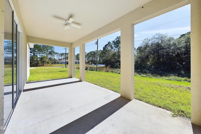 314 Falls Church St SW, Palm Bay, FL 32908 - photo 43