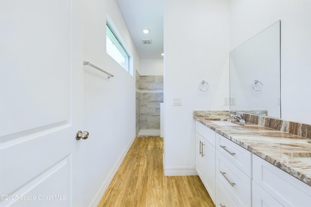 314 Falls Church St SW, Palm Bay, FL 32908 - photo 20
