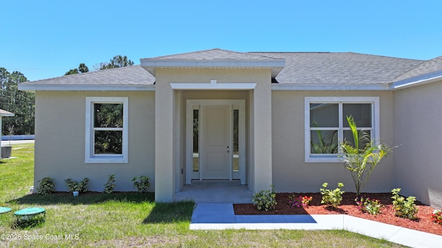 314 Falls Church St SW, Palm Bay, FL 32908 - photo 45