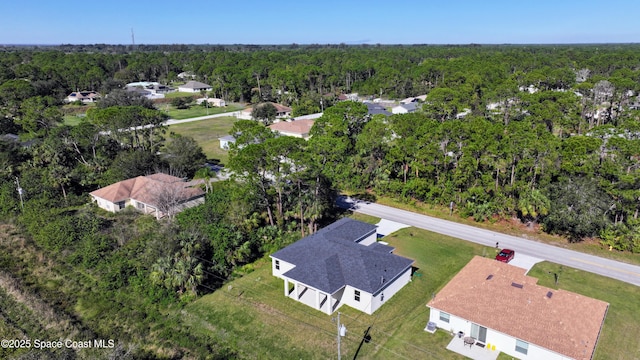 314 Falls Church St SW, Palm Bay, FL 32908 - photo 14