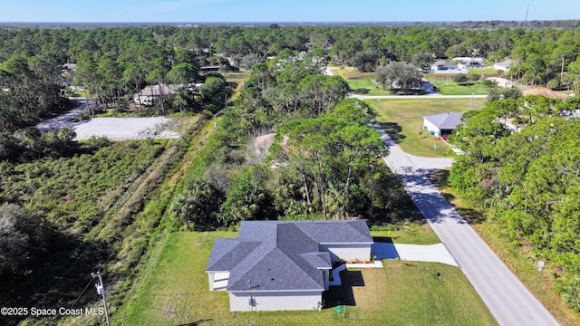 314 Falls Church St SW, Palm Bay, FL 32908 - photo 46