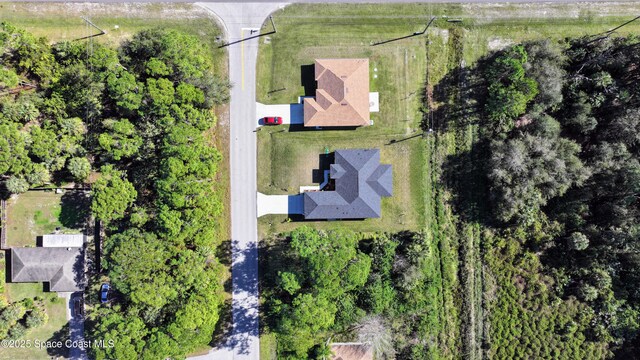 314 Falls Church St SW, Palm Bay, FL 32908 - photo 48