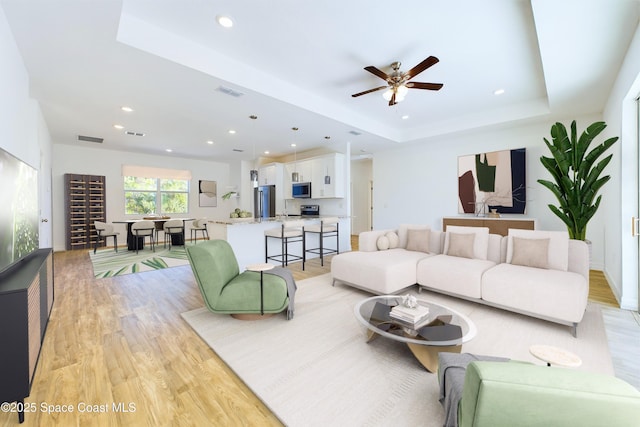 314 Falls Church St SW, Palm Bay, FL 32908 - photo 2