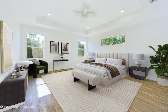 314 Falls Church St SW, Palm Bay, FL 32908 - photo 4
