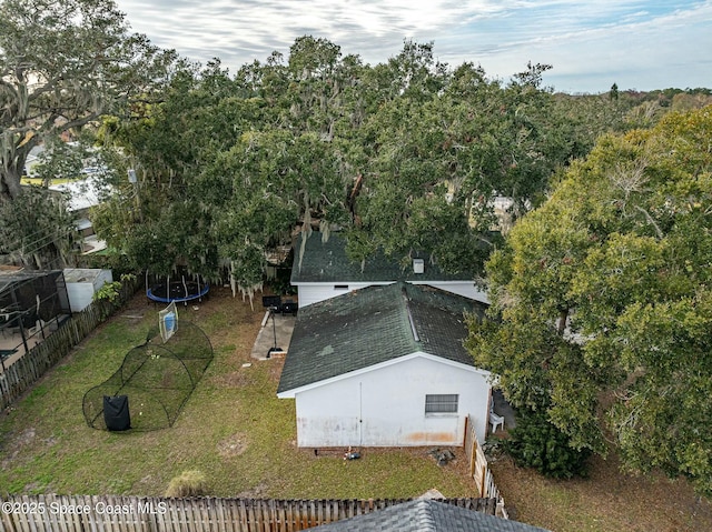 2651 Baywood Dr, Titusville, FL 32780 - photo 42