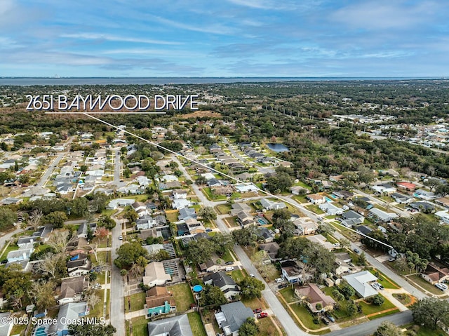 2651 Baywood Dr, Titusville, FL 32780 - photo 44