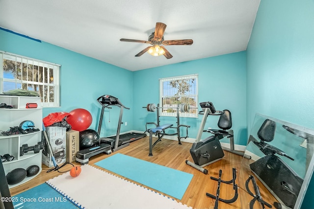 2651 Baywood Dr, Titusville, FL 32780 - photo 27