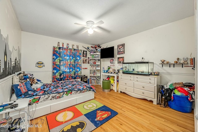 2651 Baywood Dr, Titusville, FL 32780 - photo 26