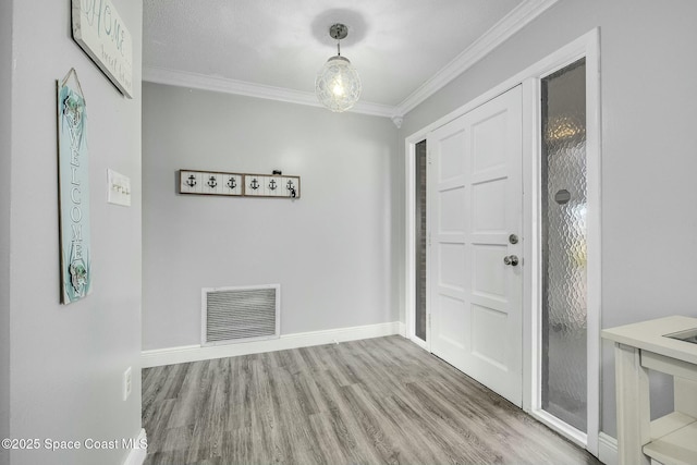 2651 Baywood Dr, Titusville, FL 32780 - photo 3