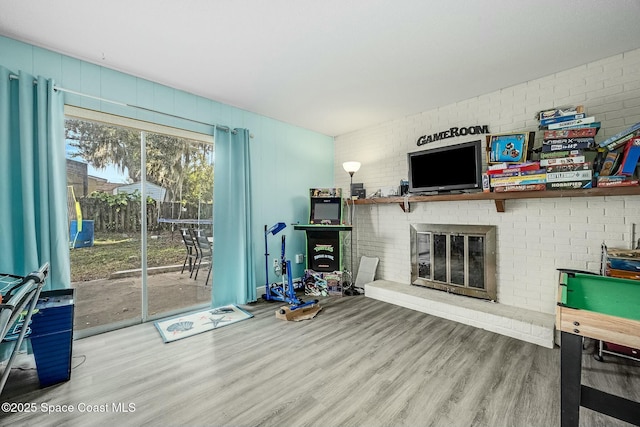 2651 Baywood Dr, Titusville, FL 32780 - photo 17