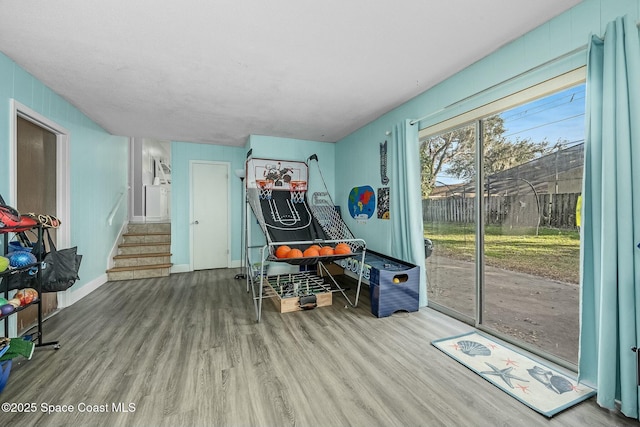 2651 Baywood Dr, Titusville, FL 32780 - photo 18