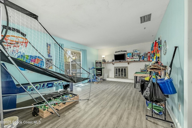 2651 Baywood Dr, Titusville, FL 32780 - photo 19