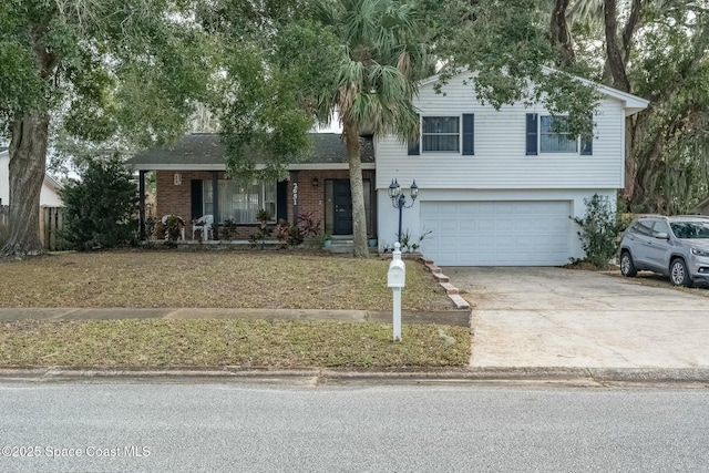 2651 Baywood Dr, Titusville, FL 32780 - photo 34