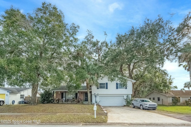 2651 Baywood Dr, Titusville, FL 32780 - photo 40