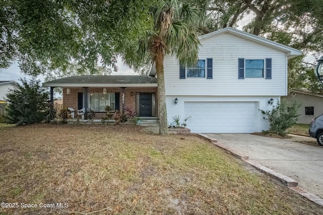 2651 Baywood Dr, Titusville, FL 32780 - photo 1