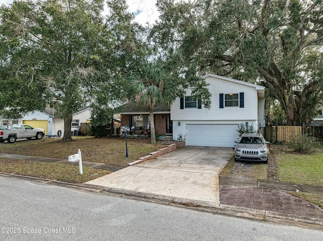 2651 Baywood Dr, Titusville, FL 32780 - photo 41