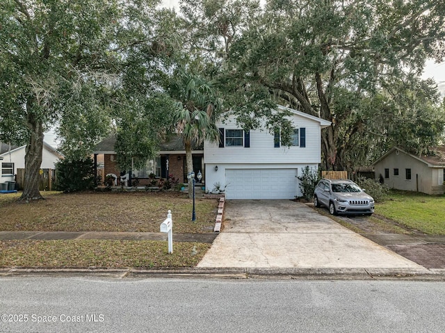 2651 Baywood Dr, Titusville, FL 32780 - photo 37