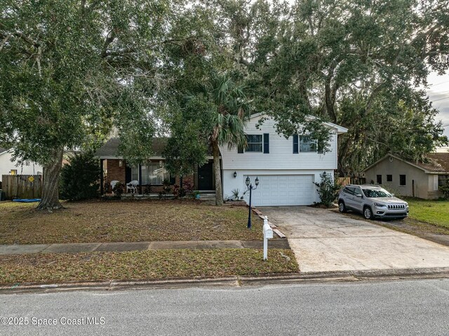 2651 Baywood Dr, Titusville, FL 32780 - photo 38